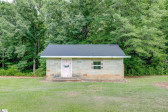 3241 Price House Woodruff, SC 29388