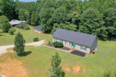 3241 Price House Woodruff, SC 29388