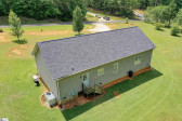 3241 Price House Woodruff, SC 29388