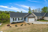 2522 Linmar  Anderson, SC 29621