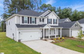 1011 Whitefox  Spartanburg, SC 29307