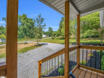 301 Finger W Landrum, SC 29356