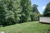 515 Whispering  Taylors, SC 29687