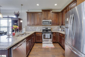 323 Turkey  Greenville, SC 29611