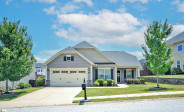 200 Damascus  Simpsonville, SC 29681