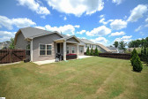 200 Damascus  Simpsonville, SC 29681