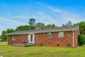 304 Reynolds  Chesnee, SC 29323