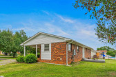 304 Reynolds  Chesnee, SC 29323