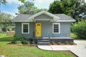 4 School St Taylors, SC 29687