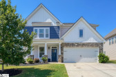 664 Highgarden  Boiling Springs, SC 29316