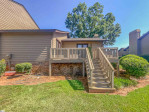 206 Goldfinch  Greer, SC 29650