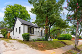 502 Green  Greenville, SC 29601