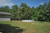 441 Highway 184 W Iva, SC 29655