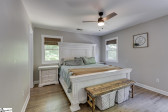 160 Chestnut Mountain Travelers Rest, SC 29690