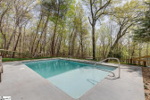 160 Chestnut Mountain Travelers Rest, SC 29690