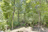 160 Chestnut Mountain Travelers Rest, SC 29690