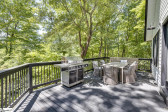 160 Chestnut Mountain Travelers Rest, SC 29690