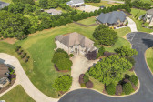 311 Burro  Boiling Springs, SC 29316