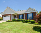 6 Raintree Cv Taylors, SC 29687