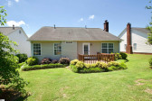 6 Raintree Cv Taylors, SC 29687