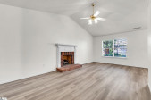 6 Raintree Cv Taylors, SC 29687