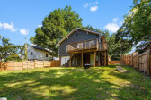 350 Ligon  Greenville, SC 29605