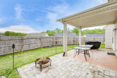 891 Wild Orchard Woodruff, SC 29388