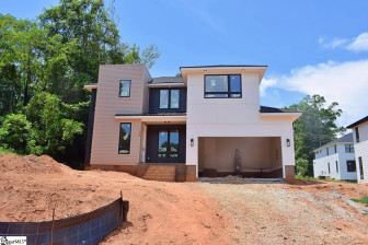 115 Jackson  Greer, SC 29650