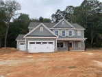 100 Arbor Woods Easley, SC 29642