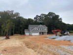 100 Arbor Woods Easley, SC 29642