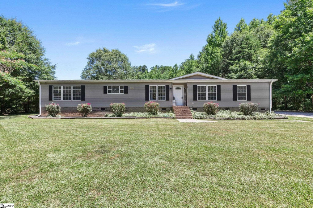 27 Collins  Travelers Rest, SC 29690