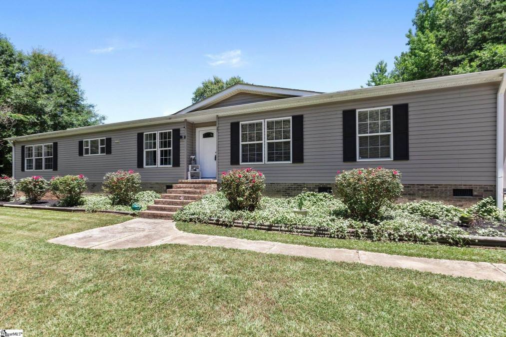 27 Collins  Travelers Rest, SC 29690