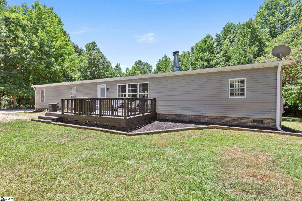 27 Collins  Travelers Rest, SC 29690