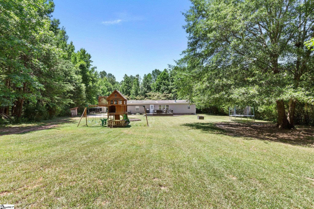 27 Collins  Travelers Rest, SC 29690