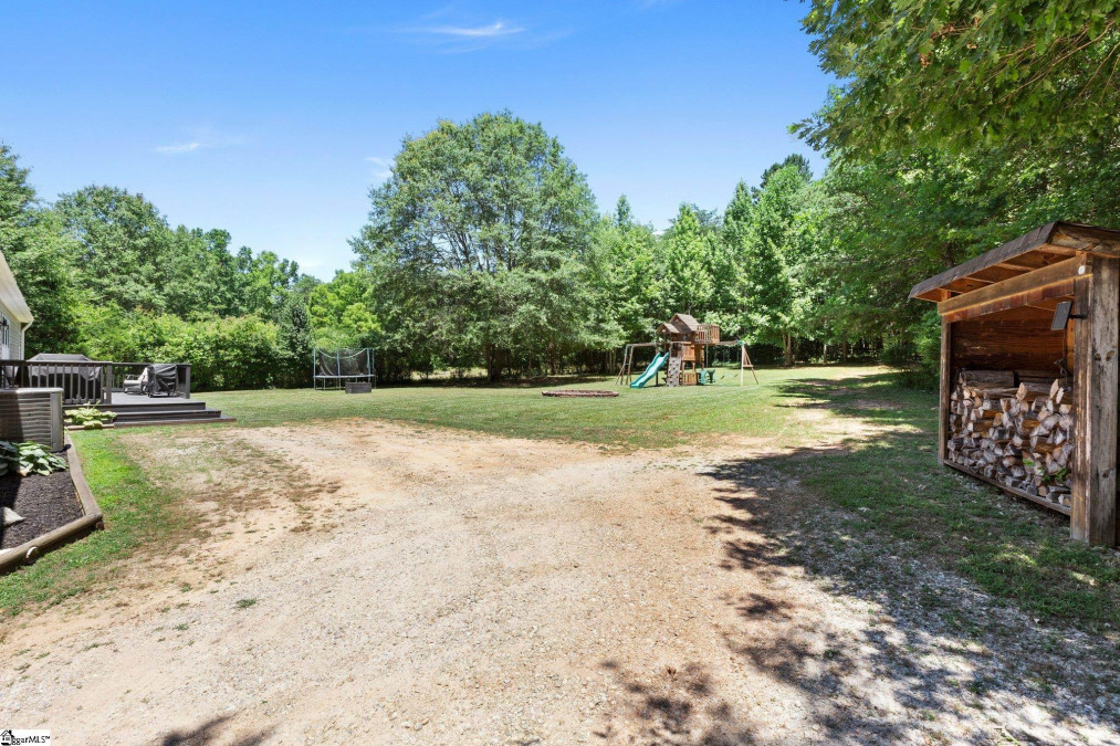 27 Collins  Travelers Rest, SC 29690