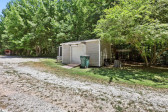 27 Collins  Travelers Rest, SC 29690