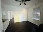 1202 S Tower Anderson, SC 29624