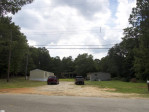 331 Brown Mill Pacolet, SC 29372