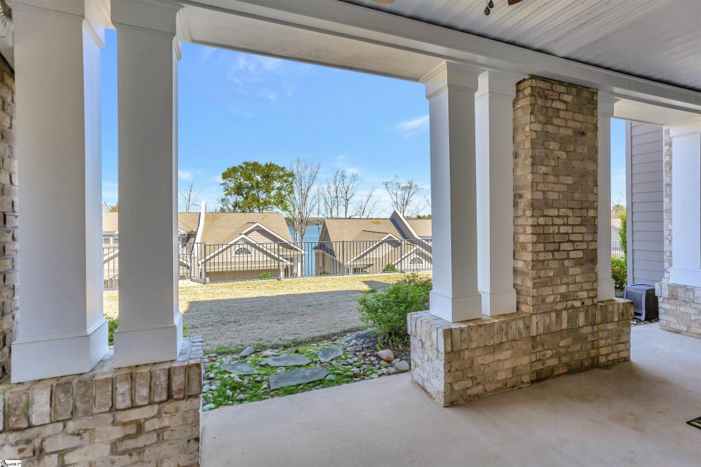 120 Regatta  Anderson, SC 29625