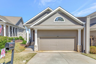 120 Regatta  Anderson, SC 29625