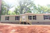 202 Hidden Trl Easley, SC 29640