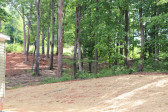 202 Hidden Trl Easley, SC 29640