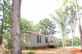 202 Hidden Trl Easley, SC 29640