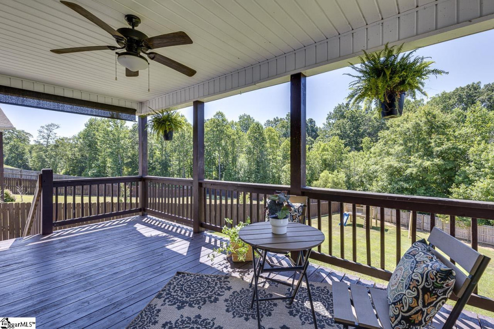 129 Lyman Lake Lyman, SC 29365