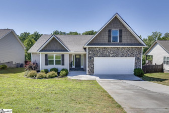 129 Lyman Lake Lyman, SC 29365