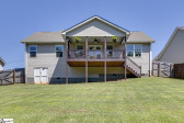 129 Lyman Lake Lyman, SC 29365