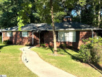 201 Rockwood  Greenville, SC 29605