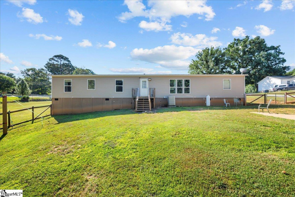 2825 Highway 414  Taylors, SC 29687