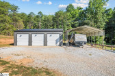 2825 Highway 414  Taylors, SC 29687