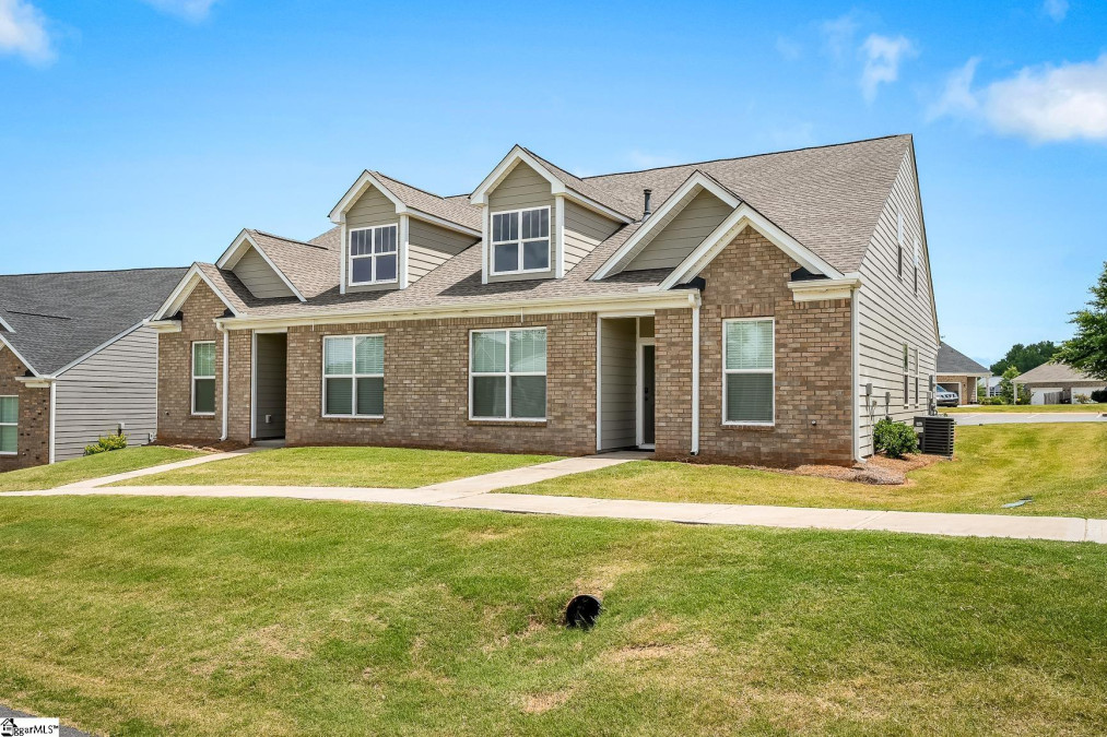 108 Village Main Anderson, SC 29621